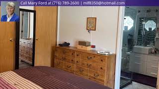 2824 Pleasant Street video tour