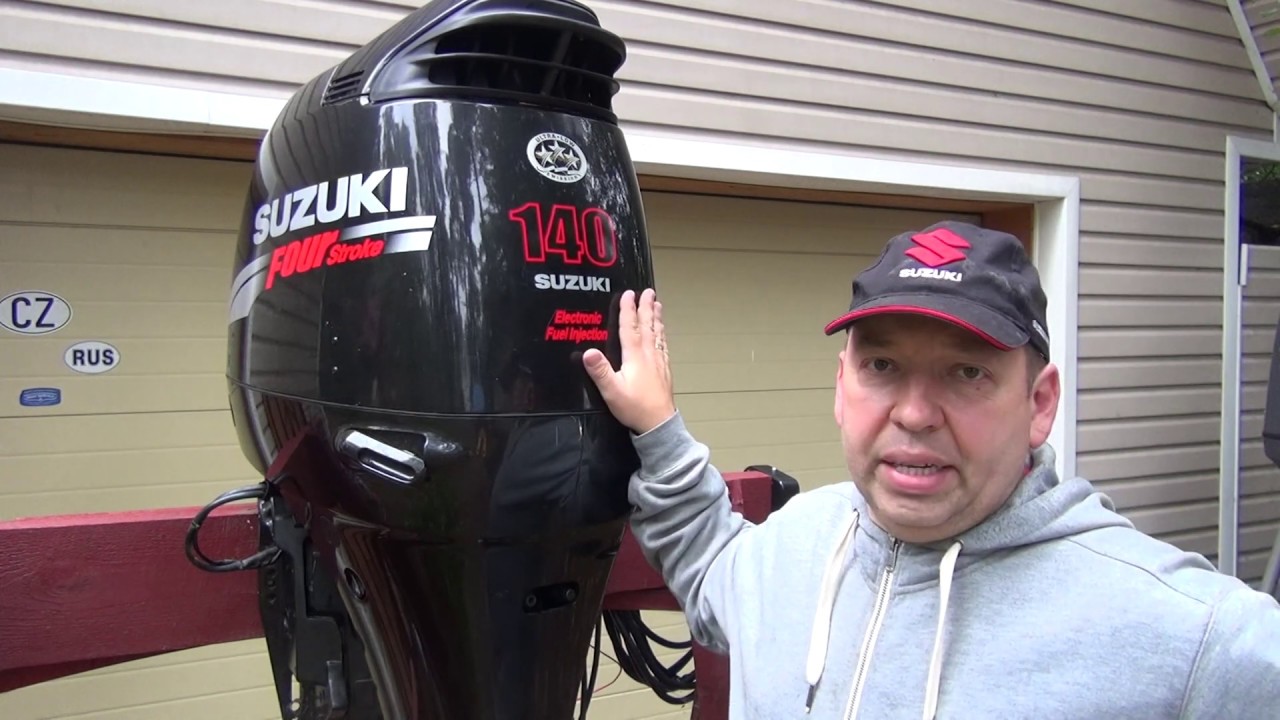 мотор индиан 1800. Parilla carbon e bike. Hpi сс8 бензиновый двигатель. парила мотор. Two stroke yamaha super jet carbs rebuild kit.