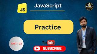 JavaScript File ko HTML se Connect Kaise Kare 🔥 | JavaScript Part 2 | Practical Coding