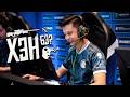 ГАЛЗУУ ХУЛГАЙЧ | STEWIE2K