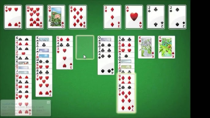 Como jogar Freecell online grátis no PC e no celular