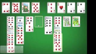 O jogo de Freecell: Perguntas frequentes