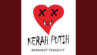 Download lagu Berharap Terlelap