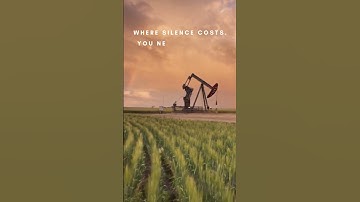 In the field, silence isn’t golden. WatchDog NT sends you alerts the moment there’s an upset.