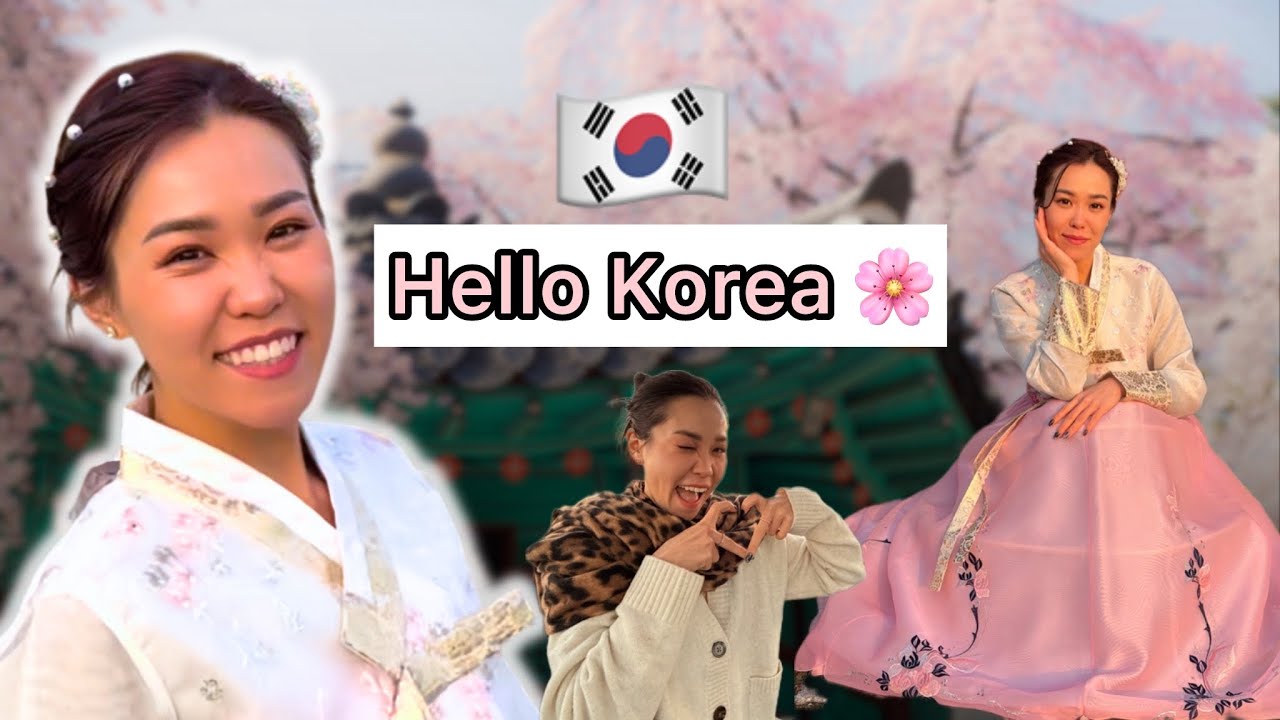 Bye Bye МОНГОЛ👋