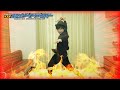 パパが仮面ライダーセイバーに変身してみた!Part１【予告再現】Kamen Rider SABER/仮面ライダー聖刃
