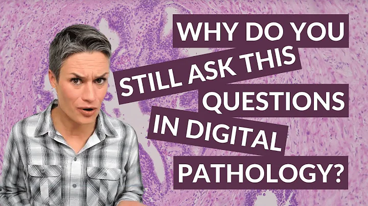 Frequently Asked Questions about deep learning for tissue image analysis