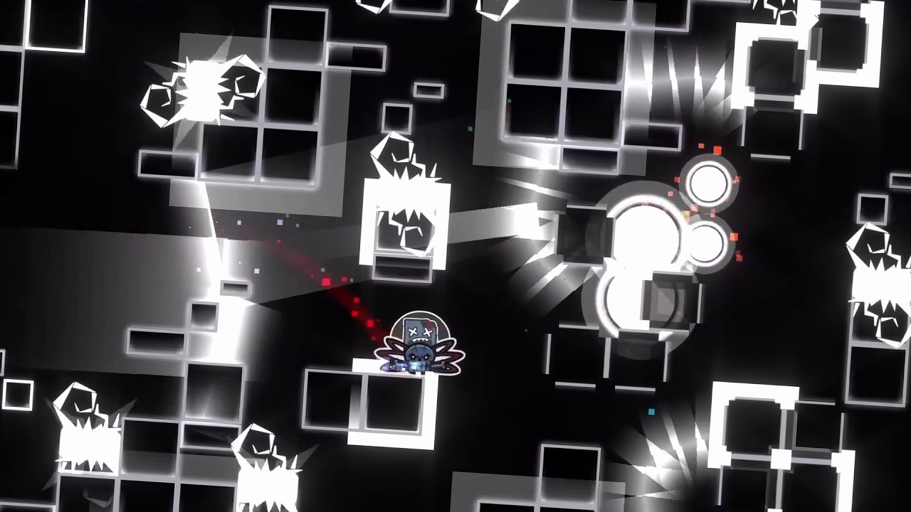 Я СОШЛА С УМА // Unfinished Layout