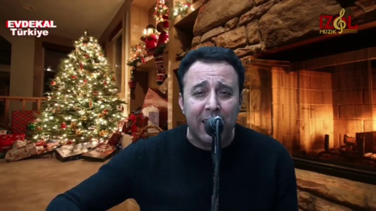 kanalımızın ilk videosu (Video 1)