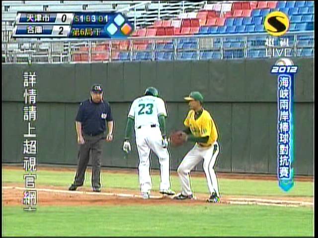 17 ワールド ベースボール クラシック 参加国紹介 プールb Wbc中国代表 巨人ファンのプロ野球ブログ