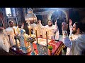 Molitva Svetom Zosimu za Izlecenje i Porod Manastir Tumane