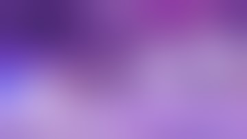 Cofondecauch x105 | BIANCA KOVACS + RAÚL MASSANA + OSWALDO LORIDO: Cagar en una báscula