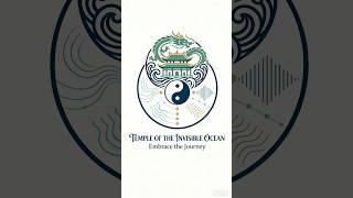 Temple of the Invisible Ocean, Introduction 1