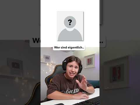 Video: So kaufen Sie eine iTunes-Karte auf Android (mit Bildern)