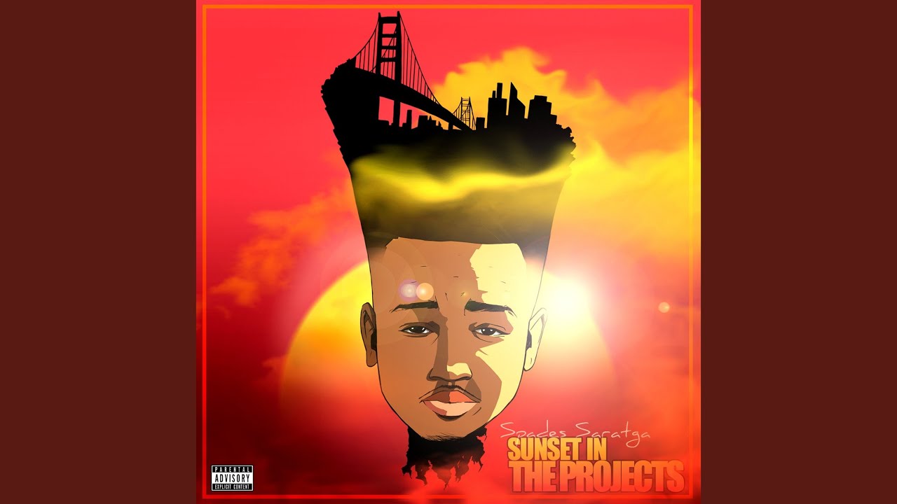 Watch Sunset in the Projects on YouTube Watch Sunset in the Projects on YouTube