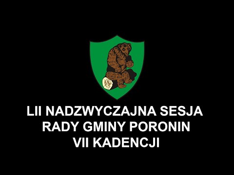 Wideo: Pogoda w domu: projekt koncepcyjny „Lepiej nie pytaj (a)”