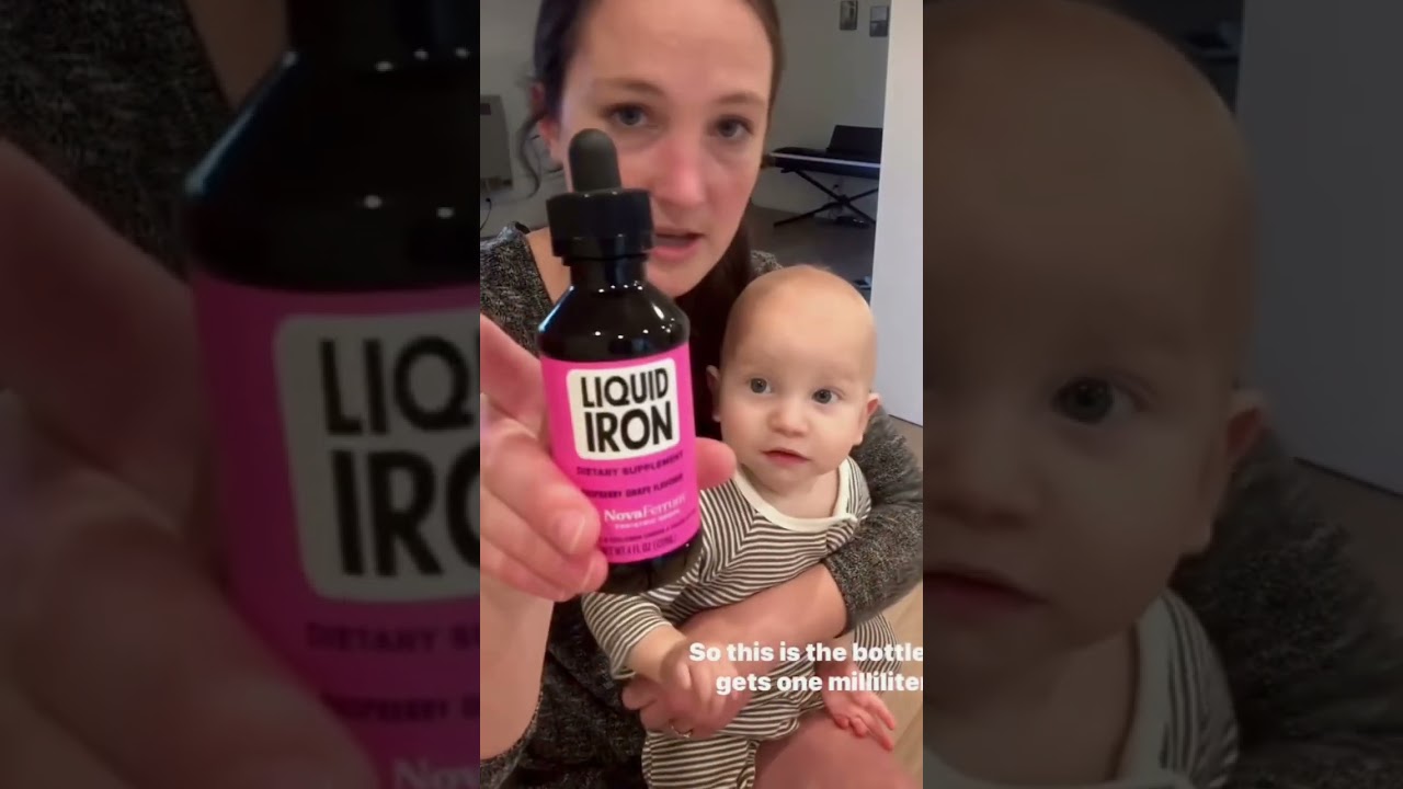 So thankful for real reviews!  