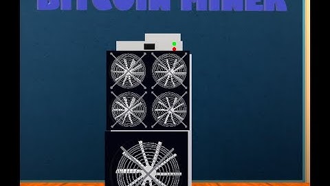 BUYING THE SOLARIS MINER V3 -BITCOIN MINER-