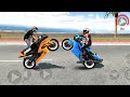 Xtreme Motorbikes stunts Motor Racing Bike Motocross game #1 Best Bike game For Android ios Gameplay