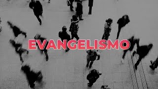 1003 | EFIMÉRO PT 6: EVANGELISMO  | JuntosEsMejor