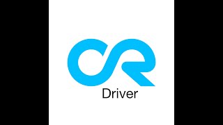 Comment Utiliser Lapplication Classride Driver Pour Les Partenaires Pilotes - Drivers