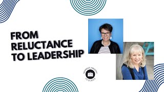 Women's Ministry Leader Interview with Dee Humphrey