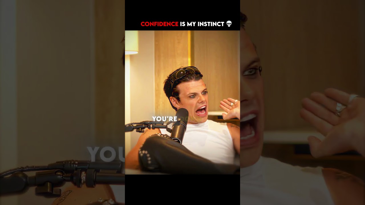 Everyone Needs To Hear This 💯 - Raj Shamani Insights 