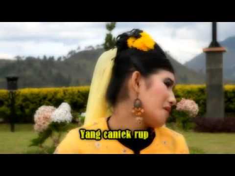 Armawati Ar   Cinta pura   pura