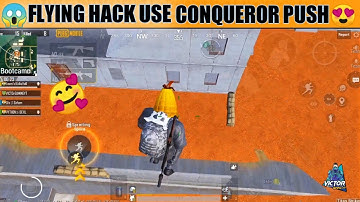 NEW FLYING JUMP KINGKONG MOD RANK PUSH😍 SAMSUNG,A3,A5,A6,A7,J2,J5,J7,S5,S6,S7,S9,A10,A20,A30,A50,A70