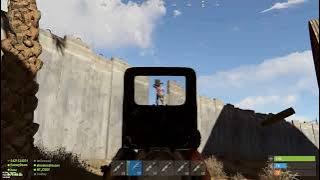 RUST 2024 03 02   15 51 10 01 mp4 20240302 155849