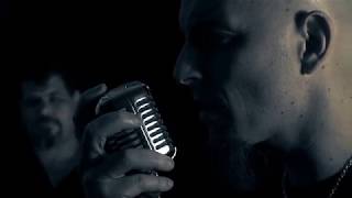 Isaac Palón - Despertar