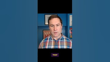 Individual Contributor to People Manager