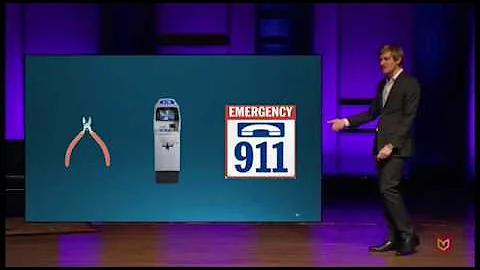 Cybersecurity & Geopolitics: Beyond the Headlines