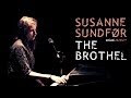 Susanne Sundfor - The Brothel (live at la Cigale)