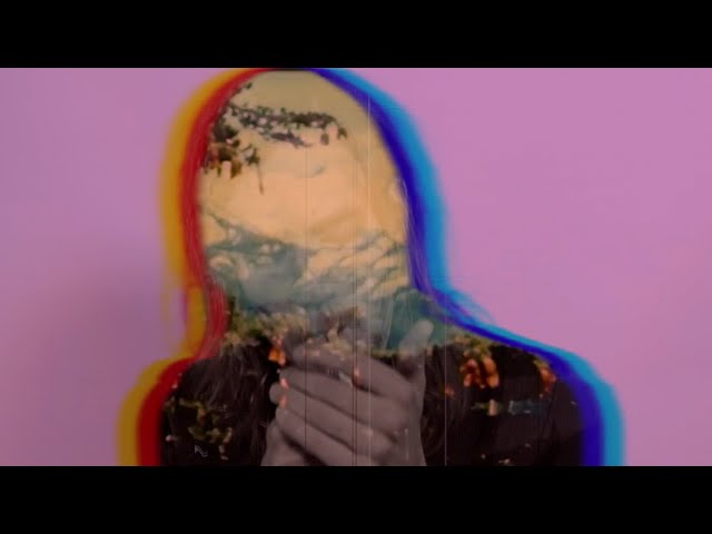 Watch Mr. Night Sky "Failed Dimension" Official Music Video on YouTube Watch Mr. Night Sky "Failed Dimension" Official Music Video on YouTube