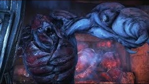 GEARS 5 Hivebusters DLC - Carrier Boss Killed In 12 Seconds On INCONCEIVABLE MODE,SOLO - Series X