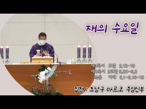 영상썸네일
