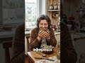 ЗАЧЕМ В СССР КЛАЛИ ЛАВРОВЫЙ ЛИСТ В МУКУ?! 🍃 Секрет советских хозяек! #казино #слоты #shorts