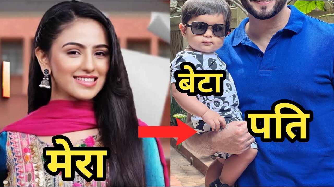 Pati Brahmachari Isha Real Life Husband | Prapti Shukla Boyfriend | Biography | New Promo | Episode