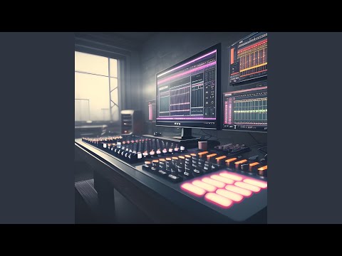 Obejrzyj Flowy w YouTube Obejrzyj Flowy w YouTube