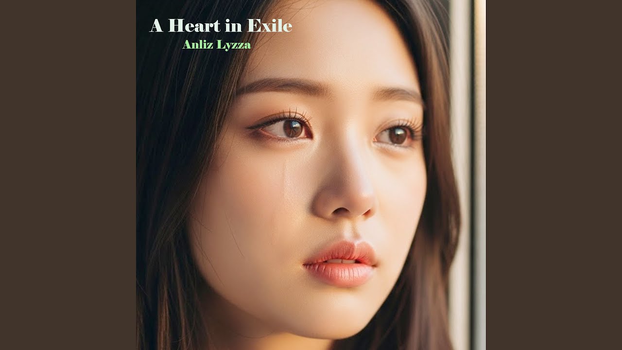 The Fragility of Hope