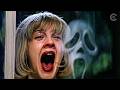 The Genius of Scream's First 12 Minutes