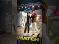 🔥 THARA BHAI JOGINDER VS WASIM – LAFDA EXPOSED!