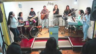 MENSAJE: ESTUDIO BIBLICO.  APOCALIPSIS  3: 7 - 8 LAS PUERTAS