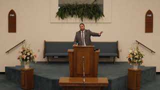 Good Decisions Makes A Great Life - Ryan Tuten Wealth