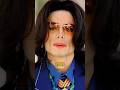 The Evolution Of Michael Jackson 1970 2009 Shorts Mj Moonwalk Kingofmusic 