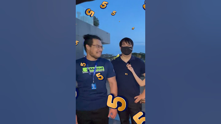 ลับหลังเพื่อนยูทูปเบอร์ SkizzTV