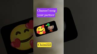 channels song/msg #tarot #tarotreader #love #tarotreading