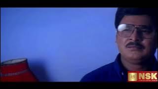 Jinga Jinukku Than (Remastered) - Veetla Visheshanga - Swarnalatha