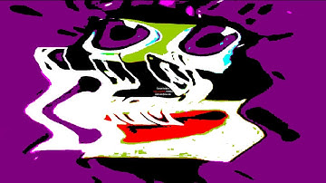 I Swap Some Audioups Radioups Videoups With Stereoups With Batteryup